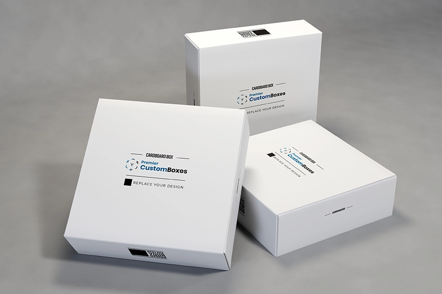 white cardboard 1.webp